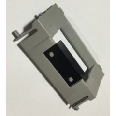 SA ML 3710 Cover / JC63-02917A /