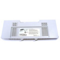 SA ML 2955 Cover face up /JC63-03109A/