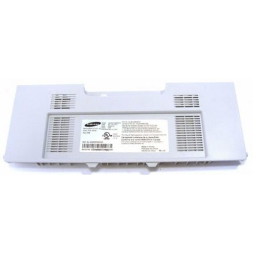 SA ML 2955 Cover face up /JC63-03109A/