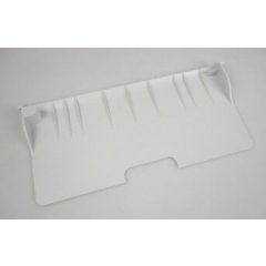 SA SCX 3405 Cover cassette JC63-03197A