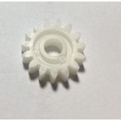 SA ML 2850 Gea /JC6600056A/