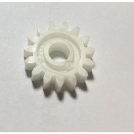 SA ML 2850 Gea /JC6600056A/