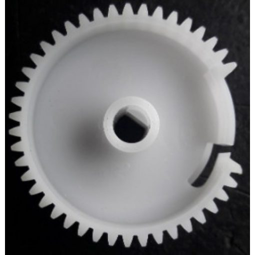 SA SCX 6320 Gear /JC6600326A/