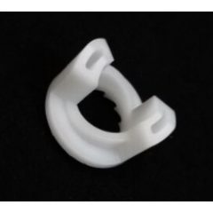 SA SCX 5100 Gear clutch /JC6600340A/