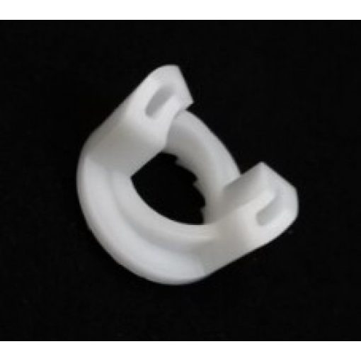 SA SCX 5100 Gear clutch /JC6600340A/