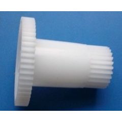 SA SCX 4216 Gear  JC6600388A (Genuin)