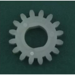 SA ML 1710 Gear /JC66-00394A/