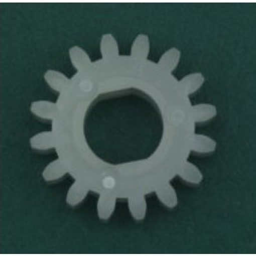 SA ML 1710 Gear /JC66-00394A/