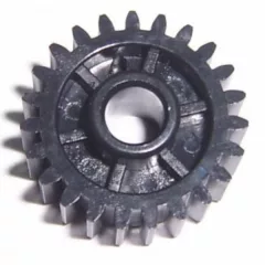 SA ML 1710 Gear / JC6600396A /