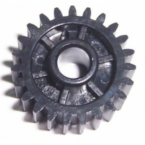 SA ML 1710 Gear / JC6600396A /