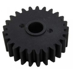 SA ML 3560 Gear /JC6600417A/