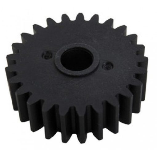 SA ML 3560 Gear /JC6600417A/
