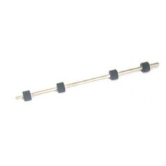 SA ML 1510 Feed roller /JC6600526A/