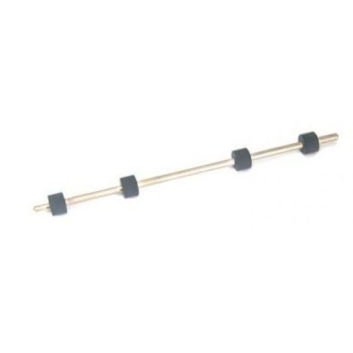 SA ML 1510 Feed roller /JC6600526A/