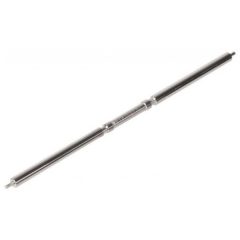 SA ML 1510 Shaft / JC66-00527A /