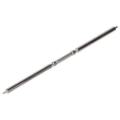 SA ML 1510 Shaft / JC66-00527A /