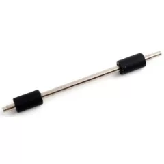 SA SCX 4720 ADF feed roller  * (Genuin)