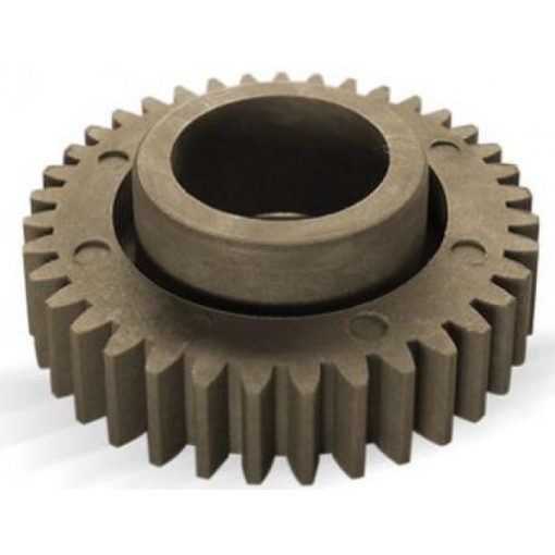 SA SCX 4216 Teflon Fogaskerék  JC6600564A (Genuin)