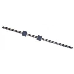 SA SCX 4216 Roller feed  JC6600598A (Genuin)