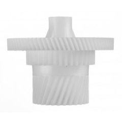 SA ML 1610 Gear /JC66-00806A /