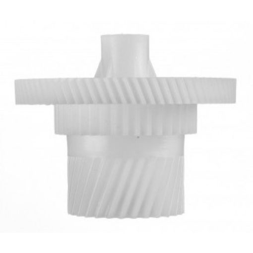 SA ML 1610 Gear /JC66-00806A /