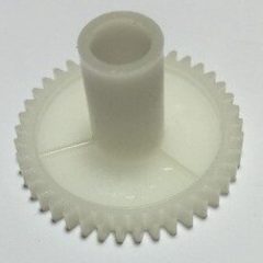 SA ML 1610 Gear /JC66-00808A /