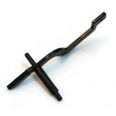 SA SCX 4521 Aktuator feed sensor  JC6100814A* (Genuin)