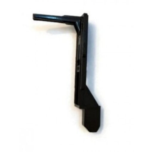 SA ML 1610 Lever /JC66-00816A/