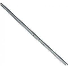 SA ML 1610 Shaft/pickup /JC6600829A/