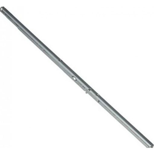 SA ML 1610 Shaft/pickup /JC6600829A/