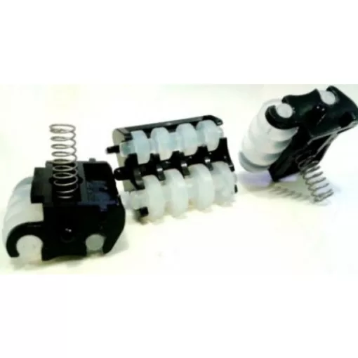 SA ML 1610 Exit roller M /JC6600830A/