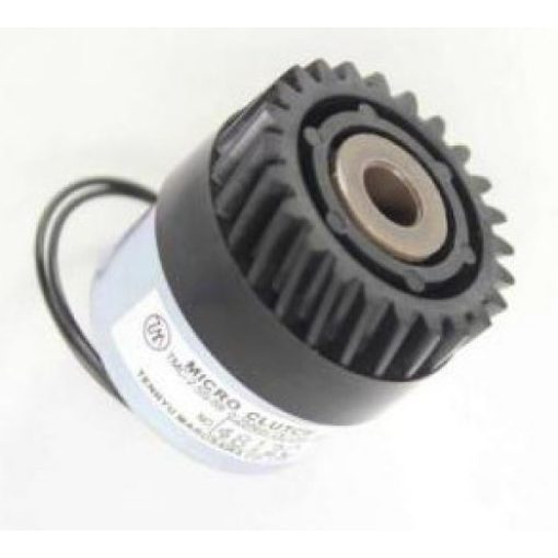 SA SCX 6345 Clutch /JC66-00994A /
