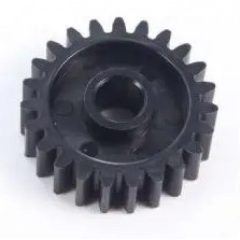 SA ML 3560 Gear /JC66-01153A/