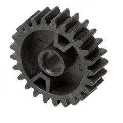 SA ML 2560 Gear /JC6601155A/