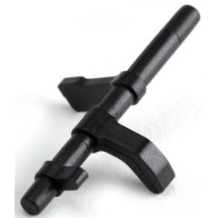 SA SCX 5530 LEVER /JC6601190A/