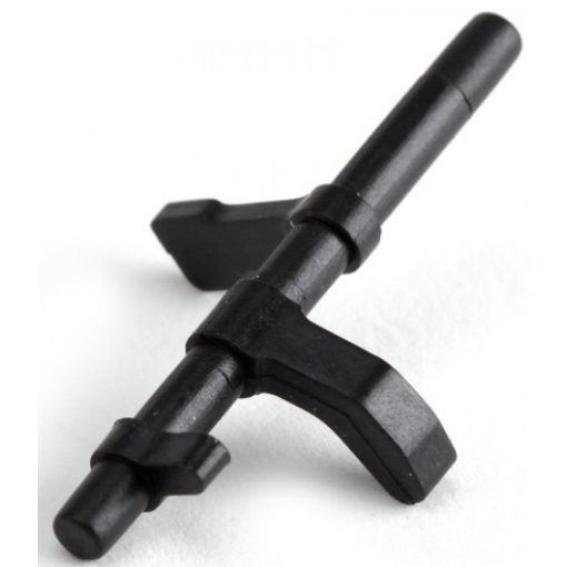 SA SCX 5530 LEVER /JC6601190A/