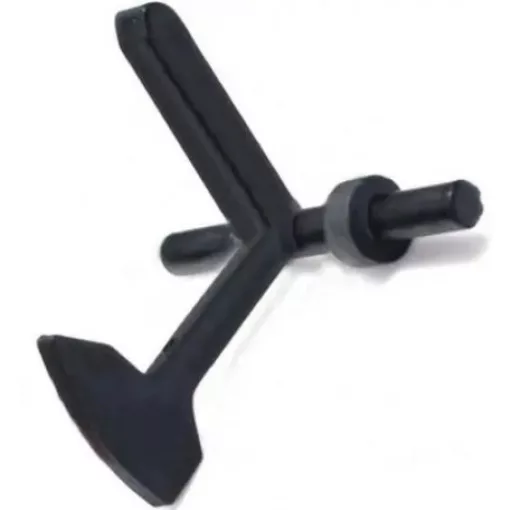 SA SCX 5530 LEVER /JC6601191A/