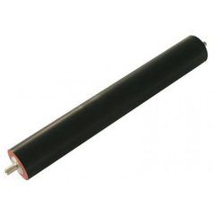 SA SCX 5530 Gumihenger /JC66-01195A/