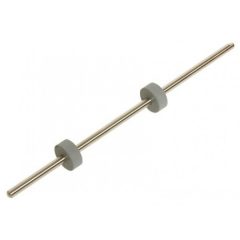 SA ML 2571 Feed roller /JC6601251A