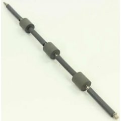 SA ML 2570 Exit roller /JC66-01255A/