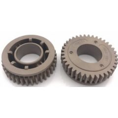 SA ML 3471 Gear /JC6601588A /