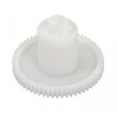 SA ML 2851 Gear fuser /JC6601632A/