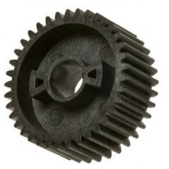 SA ML 2851 Gear /JC6601637A/