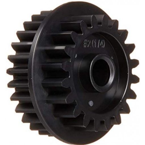 SA JC6601638A Gear 28/20T