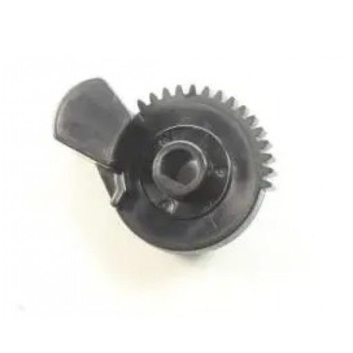 SA SCX 6555 Gear /JC66-01684A/