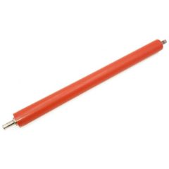 SA CLP 310 Gumihenger /JC6601780A/