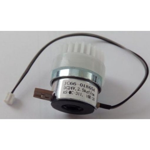 SA ML 2850 Clutch /JC6601865A/