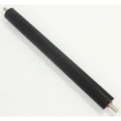 SA CLP 325 Gumihenger /JC66-02567B /