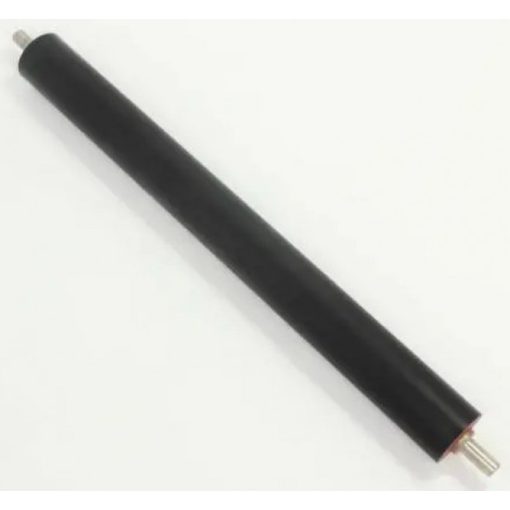 SA CLP 325 Gumihenger /JC66-02567B /