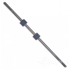 SA ML 2160 Feed roller / JC66-02598B /